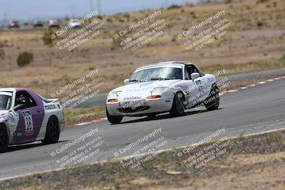 media/May-03-2025-Lucky Dog Racing (Sat) [[206de64b9d]]/Turn 6 (150pm-230pm)/